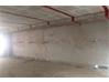 Commercial complex for Rent
